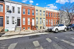 1138 Cleveland St, Baltimore, MD 21230 - Photo 25