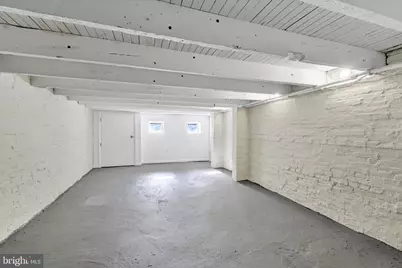 1138 Cleveland Street, Baltimore, MD 21230 - Photo 19