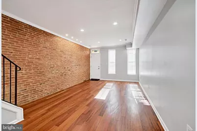 1138 Cleveland Street, Baltimore, MD 21230 - Photo 5