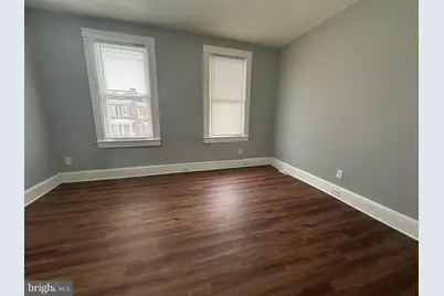 2806 Violet Avenue, Baltimore, MD 21215 - Photo 5