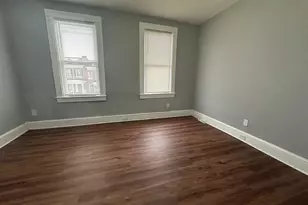 2806 Violet Ave, Baltimore, MD 21215 - Photo 5