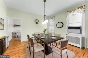 1245 Union Ave, Baltimore, MD 21211 - Photo 7