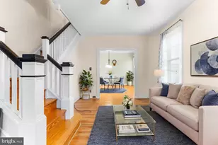 1245 Union Ave, Baltimore, MD 21211 - Photo 5