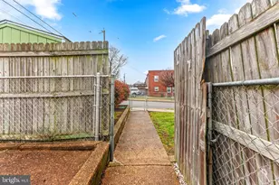 1245 Union Ave, Baltimore, MD 21211 - Photo 31