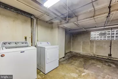 1245 Union Avenue, Baltimore, MD 21211 - Photo 27