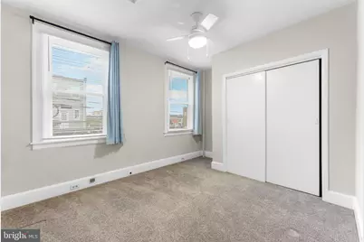 1245 Union Avenue, Baltimore, MD 21211 - Photo 17