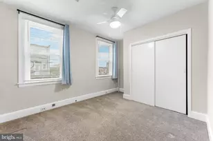 1245 Union Ave, Baltimore, MD 21211 - Photo 17