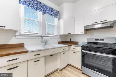 1245 Union Avenue, Baltimore, MD 21211 - Photo 9