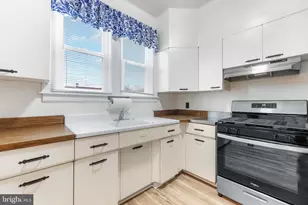 1245 Union Ave, Baltimore, MD 21211 - Photo 9