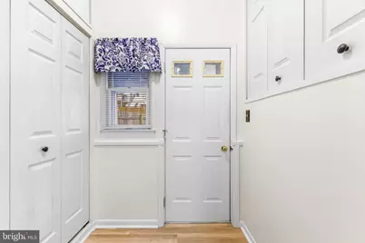 1245 Union Avenue, Baltimore, MD 21211 - Photo 11