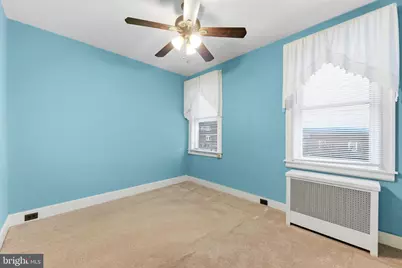 1245 Union Avenue, Baltimore, MD 21211 - Photo 13