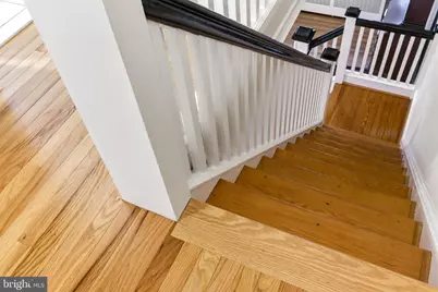 1245 Union Avenue, Baltimore, MD 21211 - Photo 19