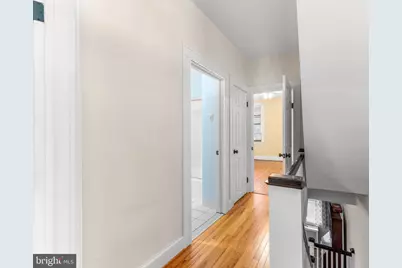 1245 Union Avenue, Baltimore, MD 21211 - Photo 15