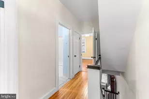 1245 Union Ave, Baltimore, MD 21211 - Photo 15