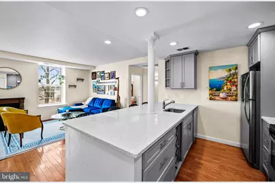 2639 Boston Street #316, Baltimore, MD 21224 - Photo 17