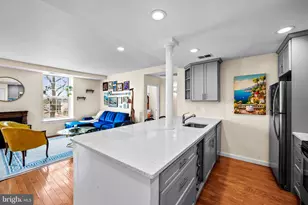 2639 Boston St, Baltimore, MD 21224 - Photo 17