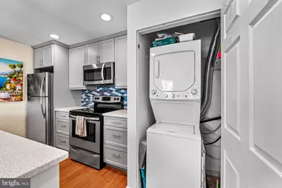 2639 Boston Street #316, Baltimore, MD 21224 - Photo 27