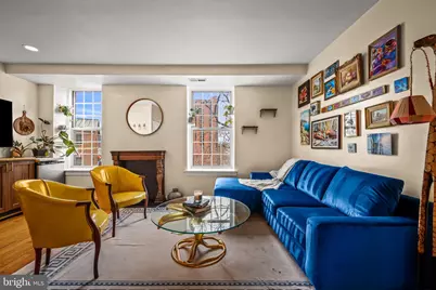 2639 Boston Street #316, Baltimore, MD 21224 - Photo 7