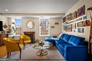 2639 Boston St, Baltimore, MD 21224 - Photo 7