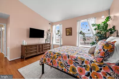 2639 Boston Street #316, Baltimore, MD 21224 - Photo 23