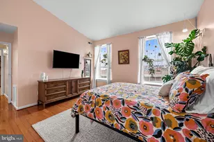 2639 Boston St, Baltimore, MD 21224 - Photo 23