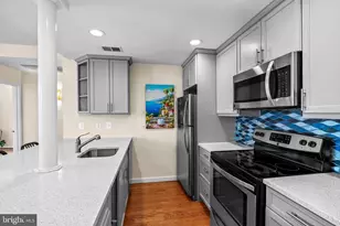 2639 Boston St, Baltimore, MD 21224 - Photo 13