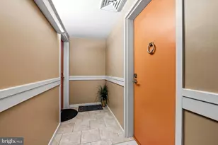 2639 Boston St, Baltimore, MD 21224 - Photo 5