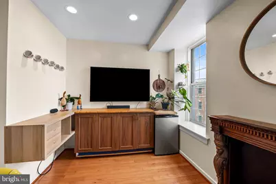 2639 Boston Street #316, Baltimore, MD 21224 - Photo 9