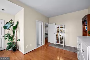 2639 Boston St, Baltimore, MD 21224 - Photo 19