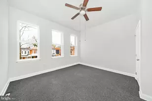 1723 Ashburton St, Baltimore, MD 21216 - Photo 21