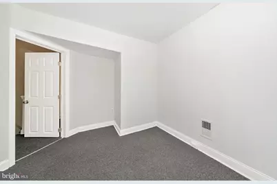 1723 Ashburton Street, Baltimore, MD 21216 - Photo 33