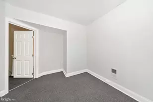 1723 Ashburton St, Baltimore, MD 21216 - Photo 33