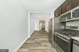 1723 Ashburton St, Baltimore, MD 21216 - Photo 17