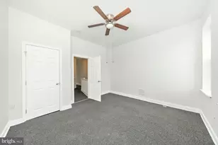 1723 Ashburton St, Baltimore, MD 21216 - Photo 23