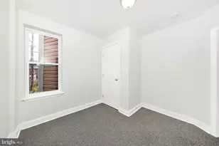 1723 Ashburton St, Baltimore, MD 21216 - Photo 31