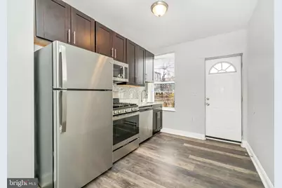1723 Ashburton Street, Baltimore, MD 21216 - Photo 13