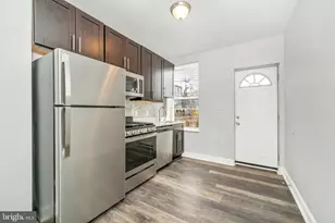 1723 Ashburton St, Baltimore, MD 21216 - Photo 13