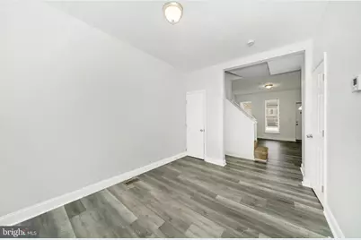 1723 Ashburton Street, Baltimore, MD 21216 - Photo 9