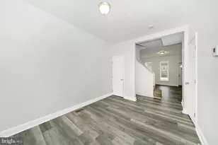 1723 Ashburton St, Baltimore, MD 21216 - Photo 9