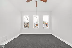 1723 Ashburton St, Baltimore, MD 21216 - Photo 19