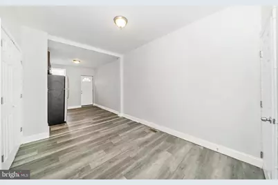 1723 Ashburton Street, Baltimore, MD 21216 - Photo 11