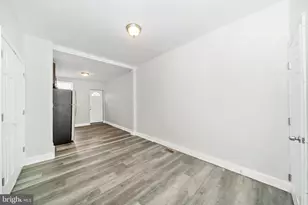 1723 Ashburton St, Baltimore, MD 21216 - Photo 11