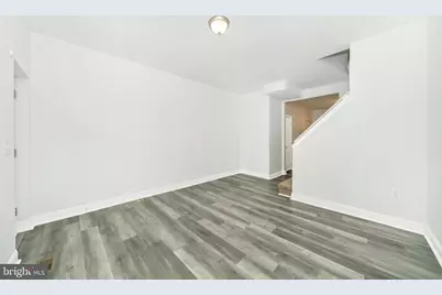 1723 Ashburton Street, Baltimore, MD 21216 - Photo 5