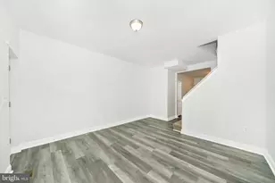 1723 Ashburton St, Baltimore, MD 21216 - Photo 5
