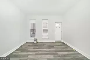 1723 Ashburton St, Baltimore, MD 21216 - Photo 7