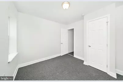 1723 Ashburton Street, Baltimore, MD 21216 - Photo 29
