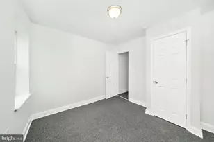 1723 Ashburton St, Baltimore, MD 21216 - Photo 29