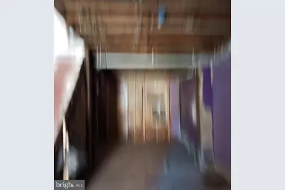 37 Wheeler Avenue, Baltimore, MD 21223 - Photo 5