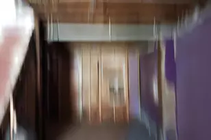 37 Wheeler Ave, Baltimore, MD 21223 - Photo 5