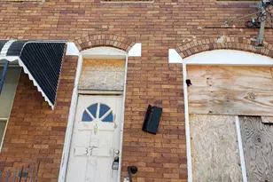 37 Wheeler Ave, Baltimore, MD 21223 - Photo 1